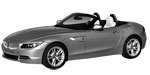 BMW E89 C1520 Fault Code
