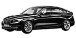 BMW F07 C1520 Fault Code