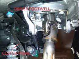 See C1520 repair manual
