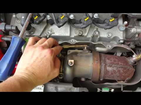 See C1520 in engine