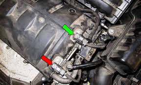 See C1520 in engine